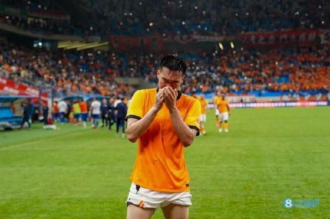 久久综合九色综合欧美狠狠