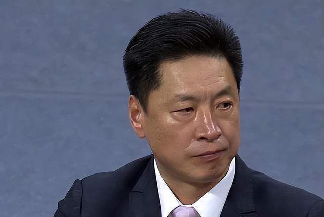 亚洲欧美另类自拍第一页